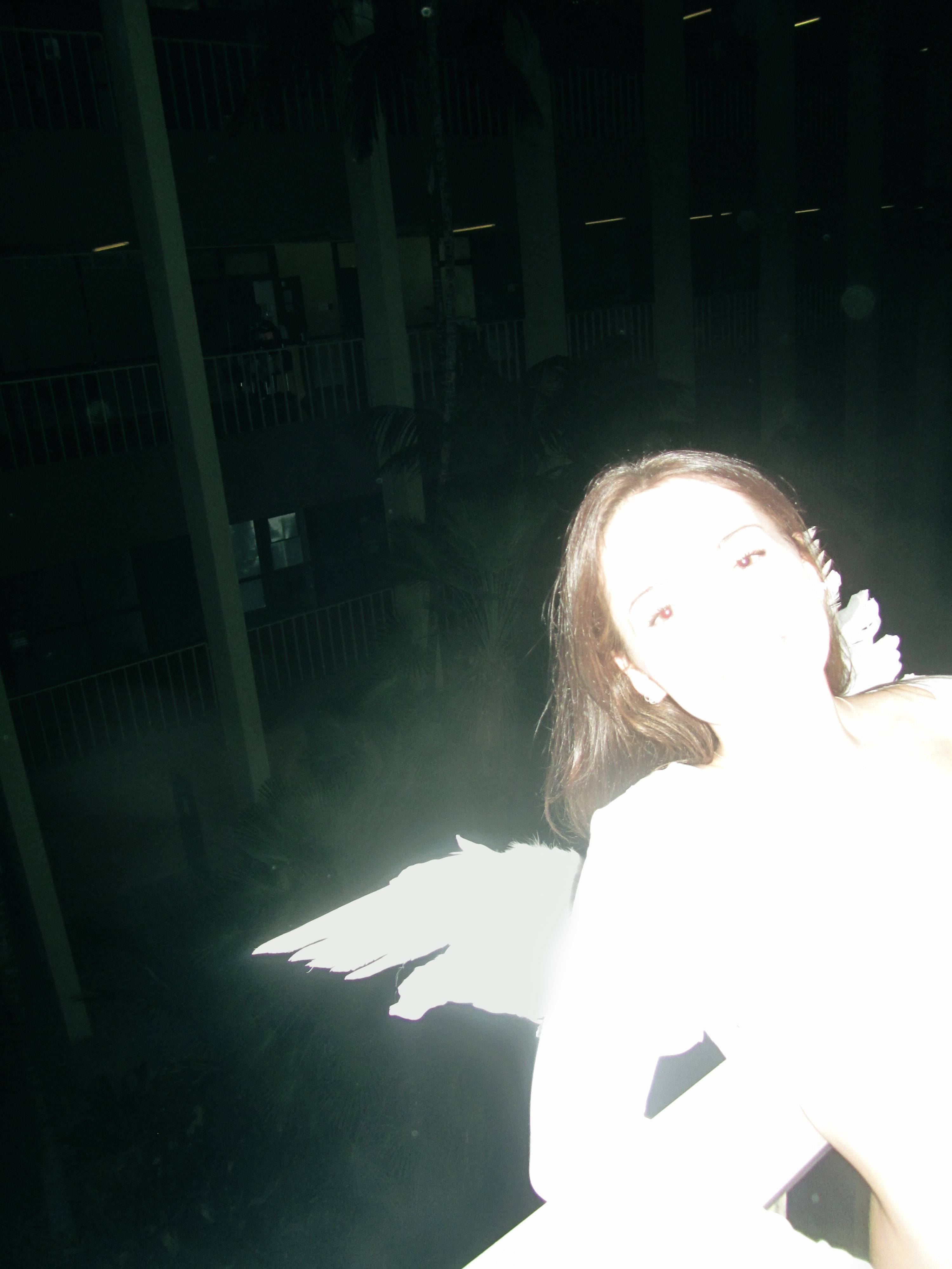 portrait photography